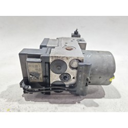 Recambio de nucleo abs para audi a4 b5 (8d2) 1.8 t referencia OEM IAM 0273004134  