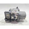 Recambio de nucleo abs para audi a4 b5 (8d2) 1.8 t referencia OEM IAM 0273004134  