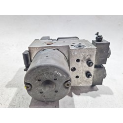 Recambio de nucleo abs para audi a4 b5 (8d2) 1.8 t referencia OEM IAM 0273004134  