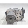 Recambio de nucleo abs para audi a4 b5 (8d2) 1.8 t referencia OEM IAM 0273004134  