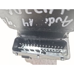 Recambio de nucleo abs para audi a4 b5 (8d2) 1.8 t referencia OEM IAM 0273004134  