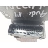 Recambio de nucleo abs para audi a4 b5 (8d2) 1.8 t referencia OEM IAM 0273004134  