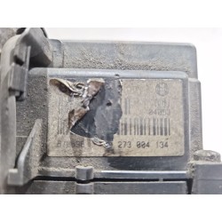 Recambio de nucleo abs para audi a4 b5 (8d2) 1.8 t referencia OEM IAM 0273004134  