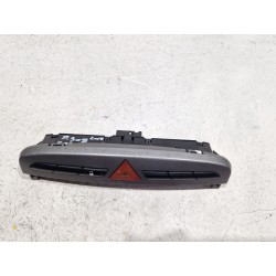 Recambio de warning para peugeot 308 i (4a_, 4c_) 1.6 16v referencia OEM IAM 03069000  