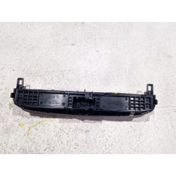 Recambio de warning para peugeot 308 i (4a_, 4c_) 1.6 16v referencia OEM IAM 03069000  