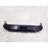 Recambio de warning para peugeot 308 i (4a_, 4c_) 1.6 16v referencia OEM IAM 03069000  