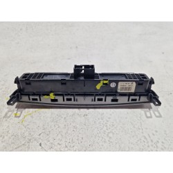 Recambio de warning para peugeot 308 i (4a_, 4c_) 1.6 16v referencia OEM IAM 03069000  