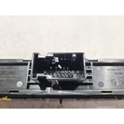 Recambio de warning para peugeot 308 i (4a_, 4c_) 1.6 16v referencia OEM IAM 03069000  