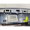 Recambio de warning para peugeot 308 i (4a_, 4c_) 1.6 16v referencia OEM IAM 03069000  
