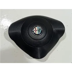 Recambio de airbag volante para alfa romeo 147 (190)(2000) 1.6 t.spark eco distinctive [1,6 ltr. - 77 kw 16v cat] referencia OEM