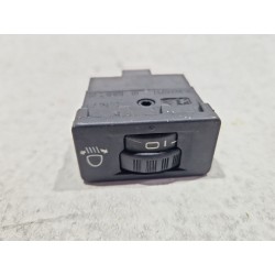 MANDO LUCES 96366692 