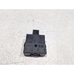 Recambio de mando luces para peugeot 308 i (4a_, 4c_) 1.6 16v referencia OEM IAM 96366692  