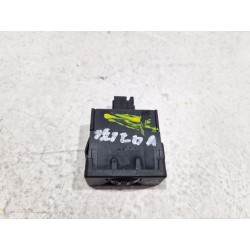 Recambio de mando luces para peugeot 308 i (4a_, 4c_) 1.6 16v referencia OEM IAM 96366692  