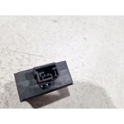 Recambio de mando luces para peugeot 308 i (4a_, 4c_) 1.6 16v referencia OEM IAM 96366692  