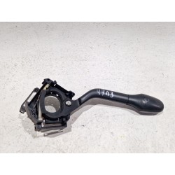 MANDO LIMPIA 6k6953503 