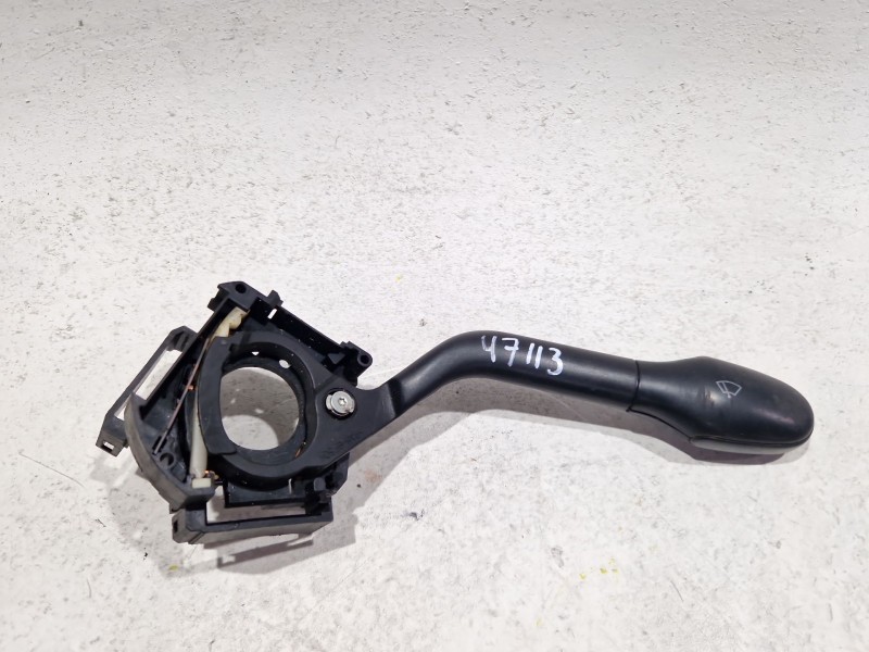 Recambio de mando limpia para seat ibiza ii (6k1) 1.9 d referencia OEM IAM 6k6953503  