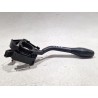 Recambio de mando limpia para seat ibiza ii (6k1) 1.9 d referencia OEM IAM 6k6953503  