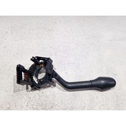 Recambio de mando limpia para seat ibiza ii (6k1) 1.9 d referencia OEM IAM 6k6953503  