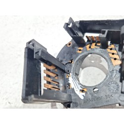 Recambio de mando limpia para seat ibiza ii (6k1) 1.9 d referencia OEM IAM 6k6953503  