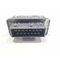 Recambio de caja precalentamiento para peugeot 206 hatchback (2a/c) 1.9 d referencia OEM IAM 240107  