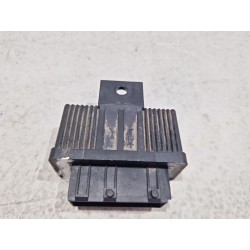 Recambio de caja precalentamiento para peugeot 206 hatchback (2a/c) 1.9 d referencia OEM IAM 240107  