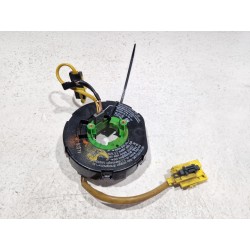 Recambio de anillo airbag para opel corsa b (s93) 1.7 d (f08, f68, m68) referencia OEM IAM 09179297  