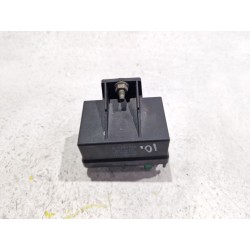 CAJA PRECALENTAMIENTO 9639912580 