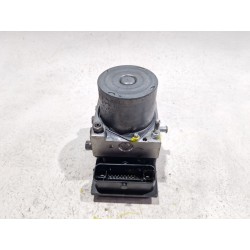 NUCLEO ABS 9663575580 