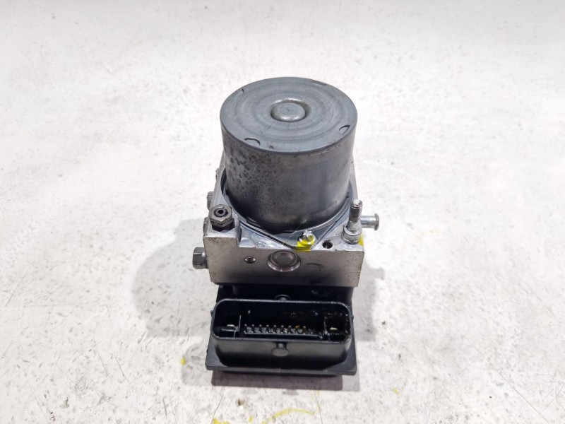 Recambio de nucleo abs para peugeot 308 i (4a_, 4c_) 1.6 16v referencia OEM IAM 9663575580  