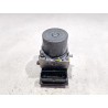 Recambio de nucleo abs para peugeot 308 i (4a_, 4c_) 1.6 16v referencia OEM IAM 9663575580  