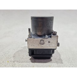 Recambio de nucleo abs para peugeot 308 i (4a_, 4c_) 1.6 16v referencia OEM IAM 9663575580  