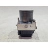 Recambio de nucleo abs para peugeot 308 i (4a_, 4c_) 1.6 16v referencia OEM IAM 9663575580  