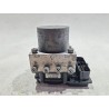 Recambio de nucleo abs para peugeot 308 i (4a_, 4c_) 1.6 16v referencia OEM IAM 9663575580  