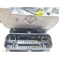 Recambio de nucleo abs para peugeot 308 i (4a_, 4c_) 1.6 16v referencia OEM IAM 9663575580  