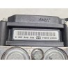 Recambio de nucleo abs para peugeot 308 i (4a_, 4c_) 1.6 16v referencia OEM IAM 9663575580  