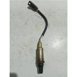 Recambio de sonda lambda para ford escort cabrio (1995) referencia OEM IAM 0258003339  