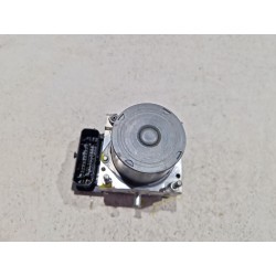 Recambio de nucleo abs para peugeot 308 i (4a_, 4c_) 1.6 16v referencia OEM IAM 9663575580  