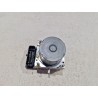 Recambio de nucleo abs para peugeot 308 i (4a_, 4c_) 1.6 16v referencia OEM IAM 9663575580  