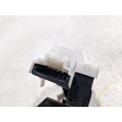 Recambio de cerradura maletero / porton para renault clio iii (2005) 1.1 75 cv referencia OEM IAM 8200076240E  