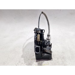 Recambio de cerradura puerta delantera izquierda para bmw x5 (e53) 3.0 d referencia OEM IAM 840253  