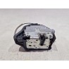 Recambio de cerradura puerta delantera izquierda para bmw x5 (e53) 3.0 d referencia OEM IAM 840253  