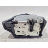 Recambio de cerradura puerta delantera izquierda para bmw x5 (e53) 3.0 d referencia OEM IAM 840253  