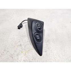 Recambio de mando elevalunas delantero izquierdo para opel corsa b (s93) 1.7 d (f08, f68, m68) referencia OEM IAM 90482478  