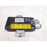 Recambio de airbag delantero izquierdo para bmw x5 (e53) 3.0 d referencia OEM IAM 307037233044  