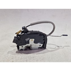 CERRADURA PUERTA DELANTERA DERECHA 8402540 