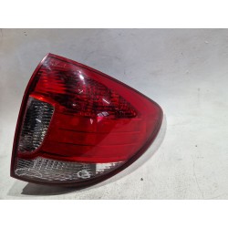 Recambio de piloto trasero derecho para kia rio (bc)(2000) 1.3 referencia OEM IAM   