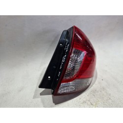 Recambio de piloto trasero derecho para kia rio (bc)(2000) 1.3 referencia OEM IAM   