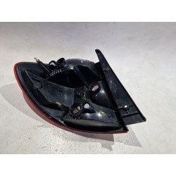 Recambio de piloto trasero derecho para kia rio (bc)(2000) 1.3 referencia OEM IAM   