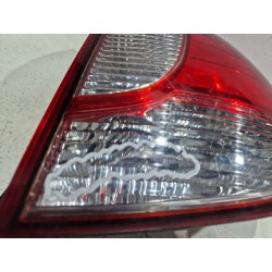 Recambio de piloto trasero derecho para kia rio (bc)(2000) 1.3 referencia OEM IAM   