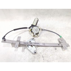 MECANISMO ELEVALUNAS DELANTERO DERECHO 1019470 